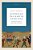 Gendering The? Adith Tradition: Recentering The Authority Of Aisha, Mother Of The Believers-.. - Imagem 1