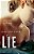 Lie-.. - Imagem 1