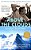 Above The Clouds: The Diaries Of A High-Altitude Mountaineer-.. - Imagem 1