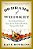 99 Drams Of Whiskey: The Accidental Hedonist's Quest For The Perfect Shot And The History Of The Drink-.. - Imagem 1
