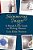 Shimmering Images: A Handy Little Guide To Writing Memoir-.. - Imagem 1
