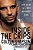 Inside The Crips: Life Inside L. A.'s Most Notorious Gang-.. - Imagem 1