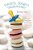Paris, Baby!: An American Girl's Real-Life Adventures Having A Baby In The City Of Lights-.. - Imagem 1
