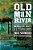 Old Man River-.. - Imagem 1