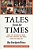 Tales From The Times: Real-Life Stories To Make You Think, Wonder, And Smile, From The Pages Of The New York Times-.. - Imagem 1