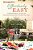 Nyt Effortlessly Easy Xwords-.. - Imagem 1