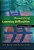 Researching Learning Difficulties: A Guide For Practitioners-.. - Imagem 1