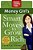 Money Girl's Smart Moves To Grow Rich: A Proven Plan For Taking Charge Of Your Finances-.. - Imagem 1