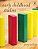 Early Childhood Studies: A Multidisciplinary Approach-.. - Imagem 1