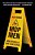Mop Men: Inside The World Of Crime Scene Cleaners-.. - Imagem 1