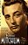 Robert Mitchum: Baby, I Don't Care-.. - Imagem 1