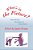 What's In The Picture?: Responding To Illustrations In Picture Books-.. - Imagem 1