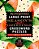 New York Times Large-Print Season's Greetings Crossword Puzzles-.. - Imagem 1