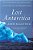 Lost Antarctica-.. - Imagem 1