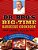Dr. Bbq's Big-Time Barbecue Cookbook: A Real Barbecue Champion Brings The Tasty Recipes And Juicy Stories Of The Barbecue Circuit To Your Backyard-.. - Imagem 1