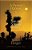 Desert Harvest-.. - Imagem 1