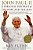 John Paul II: A Personal Portrait Of The Pope And The Man-.. - Imagem 1