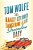Kandy-Kolored Tangerine-Flake Streamline Baby-.. - Imagem 1