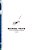 The Human Touch: Our Part In The Creation Of A Universe-.. - Imagem 1