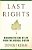 Last Rights: Rescuing The End Of Life From The Medical System-.. - Imagem 1