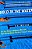 Gold In The Water: The True Story Of Ordinary Men And Their Extraordinary Dream Of Olympic Glory-.. - Imagem 1