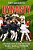 Dynasty: The Inside Story Of How The Red Sox Became A Baseball Powerhouse-.. - Imagem 1