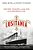 Lusitania-.. - Imagem 1