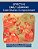 Effective Early Learning: Case Studies In Improvement-.. - Imagem 1