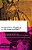 Aristotle's Poetics For Screenwriters: Storytelling Secrets From The Greatest Mind In Western Civilization-.. - Imagem 1