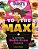 Hungry Girl To The Max!-.. - Imagem 1