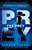 Prey-.. - Imagem 1