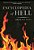 The Encyclopedia Of Hell-.. - Imagem 1