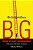 The New York Times Big Book Of Easy Crosswords: 200 Light And Easy Puzzles-.. - Imagem 1