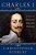Charles I: A Life Of Religion, War And Treason-.. - Imagem 1