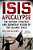 Isis Apocalypse-.. - Imagem 1