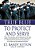 True Blue: To Protect And Serve-.. - Imagem 1