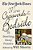 The New York Times More Crosswords For Your Bedside: 75 Soothing, Easy Puzzles-.. - Imagem 1