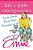 Life's Little Emergencies: Everyday Rescue For Beauty, Fashion, Relationships, And Life-.. - Imagem 1