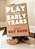 Play In The Early Years-.. - Imagem 1