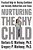 Nurturing The Shy Child: Practical Help For Raising Confident And Socially Skilled Kids And Teens-.. - Imagem 1