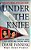 Under The Knife: A Beautiful Woman, A Phony Doctor, And A Shocking Homicide-.. - Imagem 1