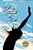 Falling Through The Earth: A Memoir-.. - Imagem 1
