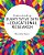 Understanding Quantitative Data In Educational Research-.. - Imagem 1