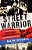 Street Warrior-.. - Imagem 1