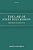 Law Of State Succession: Principles And Practice-.. - Imagem 1