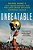 Unbeatable: Notre Dame's 1988 Championship And The Last Great Col-.. - Imagem 1