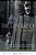 The Last Kaiser: The Life Of Wilhelm II-.. - Imagem 1