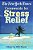 The New York Times Crosswords For Stress Relief: Light And Easy Puzzles-.. - Imagem 1