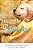 Will Shortz Presents Snuggle Up With Sudoku: 100 Wordless Crossword Puzzles-.. - Imagem 1