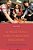 The Induction Of Early Childhood Educators: Retention, Needs, And Aspirations-.. - Imagem 1